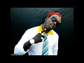 Elephant man - On Line (HQ Sound)