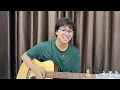 Gaya Kaam Se- Cover | Armaan Malik | Gagan Gola