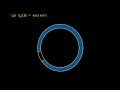 Cell cycle phases | Cells | MCAT | Khan Academy