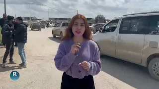                                                                                دندنها