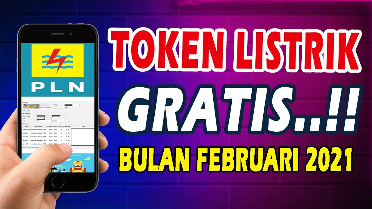 Buat kalian yg pengen maen game tp bonus pulsa (lumayan kan buat isi kuota) nah kalian menonton vide. 