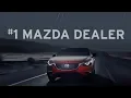 Mazda Dealer - Mclarty Mazda