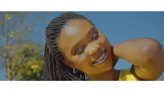 5iver shela official video 