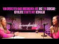 Download Lagu Van overleven naar ondernemen: hoe Inge een skincare-revolutie startte met Dermalab.