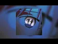 Mahen - Pura Pura Lupa - Tiktok Version ( Slowed Reverb )