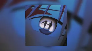 mahen pura pura lupa tiktok version slowed reverb 