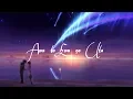 Download Lagu [Nightcore] Amu to Emu no Uta  (Doraemon the movie ost)