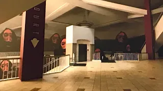 The Oldest View Making Of Behind The Scenes Content  The Oldest View Making Of Behind The Scenes Content