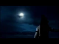 Download Lagu Sound of Damru...   Lord Shiva's Favourite