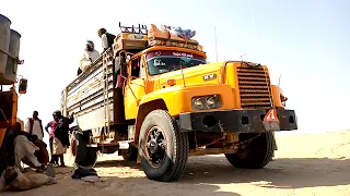 صلاح بوري ودبارا بوري تلاته 