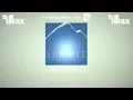 Download Lagu Summit Entertainment Logo History