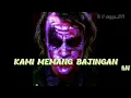 Download Lagu STORY WA