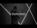 Kevin de Vries - Dance With Me