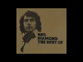 Neil Diamond - Brother Love's Travelling Salvation Show