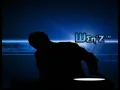 Download Lagu Aku Yang Tersakiti V2 2012 - Judika - Funkot Remix
