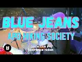 Lagu APO Hiking Society | Blue Jeans | DRUM CAM (Live in Dumaguete)