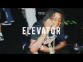 OMB Peezy - Lay Down
