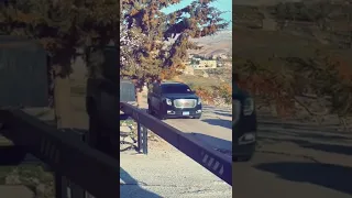 اجمل  حالات واتساب من موكب    حالات واتس  جيب  حالات  نار  ستوريات  يوكن  رنج روفر  تاهو دندنها