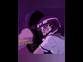 Cigarettes after sex - crush lyrics مترجمة
