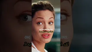 تعلم اللغة الإنجليزية من خلال الأفلام Learn English 25 