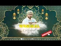 Download Lagu 🔴[ LIVE ]𝐌𝐀𝐉𝐄𝐋𝐈𝐒 𝐒𝐇𝐎𝐋𝐀𝐖𝐀𝐓 𝐉𝐌𝐂 𝐖𝐀𝐍𝐆𝐊𝐀𝐋 𝐁𝐄𝐑𝐒𝐇𝐎𝐋𝐀𝐖𝐀𝐓 𝐃𝐬. 𝐀𝐫𝐠𝐨𝐬𝐮𝐤𝐨 𝐊𝐞𝐜 𝐏𝐨𝐧𝐜𝐨𝐤𝐮𝐬𝐮𝐦𝐨 𝐊𝐚𝐛 𝐌𝐚𝐥𝐚𝐧𝐠 𝐉𝐚𝐰𝐚 𝐓𝐢𝐦𝐮𝐫