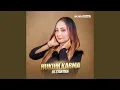 Download Lagu Hukum Karma