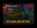 Download Lagu Ich fahr den Hetzer