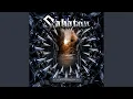 Download Lagu Rise of Evil