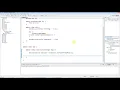 05 Advanced Java Multi threading Part 5 Thread Pools