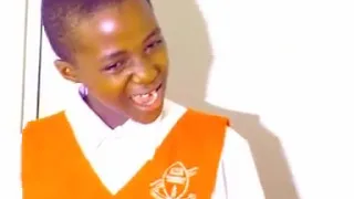 ricardo omuto okusoma kwekusinga official video 2008