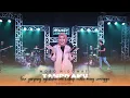 Download Lagu Woro Widowati - Tanpo Aku (Official Music Video)