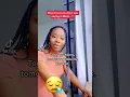 Download Lagu Mario Franco Luambo Makiadi Translation 🇨🇩🇬🇧#franco #mario #congoleserumba #lingala