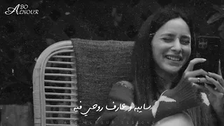 واتنسيت كأني ماجيت مسلم حالات واتس Muslim 