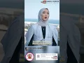 Download Lagu Salah Uda Ba'a Kabanyo - FAUZANA | TOP MUSIC MINANG TERPOPULER 2024 #fyp #musik #minang #musikminang
