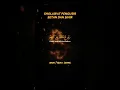 Download Lagu Sholawat Pengusir Setan dan Sihir #Shorts