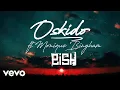 Download Lagu OSKIDO - Eish (Audio) ft. Monique Bingham