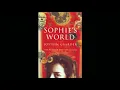 Sophie s World - Ch 2 The Top Hat