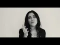Mi Sorpresa Fuiste Tú- Calibre 50- Las Melinas (cover video estudio)