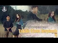 Download Lagu APRILIAN FEAT FANY ZEE -  TAKDIR CINTA TERPISAH (MUSIC AUDIO)