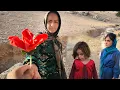 Download Lagu 💔 Operator Rescues Fatemeh \u0026 Kids in Desert 🌵 | Dramatic Confrontation