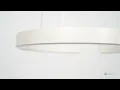 Download Lagu Mito Pendant Light