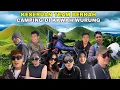Lagu KESERUAN TEAM BERKAH CAMPING KAWAH WURUNG‼️SERU-SERUAN \u0026 MEMPERERAT KEKELUARGAAN‼️