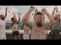 PASSPORT BROS meets X GAMES: Bas & J.Cole Song- Fan Video Remix