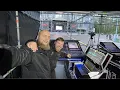 DiGiCo Quantum 338