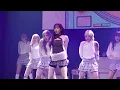 251214 - Back in town CHUU 2ND TINY-CON