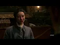 'Do You Want Me?' Ep. 6 Clip | Outlander | Season 3