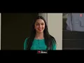 Tujhe Kitna Chahne Lage 8K Video Song | Kabir Singh | Mithoon | Arijit Singh | Shahid Kapoor,Kiara A
