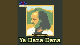 Download Ya Dana Dana MP3