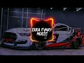 Download Lagu DJ CAMPURAN VIRAL SOUND KANE FYP TIKTOK JEDAG JEDUG FULLBASS 2024