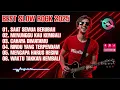 Download Lagu Slow Rock Terbaru 2025 | Saat Semua Berubah #slowrock #rockballads #MissNinay